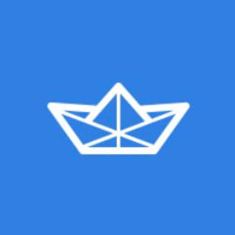 Stream.io